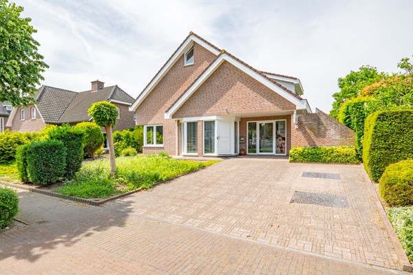 Oude Rijksweg Zuid 14, 6114 RD Susteren